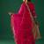 Women Ethnic Motifs Embroidered Kurta with Sharara & Dupatta