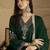 Women Ethnic Motifs Printed Kurta with Trousers & Dupatta