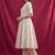 Women Ethnic Motifs Printed Regular Pure Cotton Kurta with Trousers