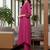 Women Regular Kurta with Trousers