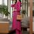 Women Regular Kurta with Trousers