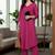 Women Regular Kurta with Trousers