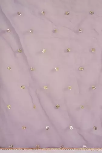 Women Ethnic Motifs Regular Kurta with Trousers & With Dupatta