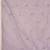 Women Ethnic Motifs Regular Kurta with Trousers & With Dupatta
