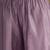 Women Ethnic Motifs Regular Kurta with Trousers & With Dupatta