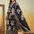 Women Floral Printed Regular  Cotton Kurta with Trousers & With Dupatta