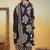 Women Floral Printed Regular  Cotton Kurta with Trousers & With Dupatta