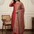 Women Regular Kurta with Trousers & With Dupatta