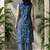 Women Floral Printed Regular Kurta with Palazzos