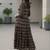 Women Ethnic Motifs Printed Regular Kurta with Trousers & With Dupatta