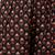 Floral Printed V-Neck Angrakha Kurta With Trousers & Dupatta