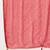 Floral Printed V-Neck Angrakha Kurta With Trousers & Dupatta