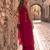 Women Regular Kurta with Palazzos