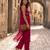 Women Regular Kurta with Palazzos