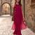 Women Regular Kurta with Palazzos