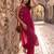 Women Regular Kurta with Palazzos
