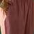 Women Ethnic Motifs Embroidered Thread Work Kurta with Trousers & Dupatta