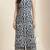 Women Printed Regular Pure Cotton Kurta with Trousers