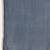 Women Floral Printed Regular Thread Work  Cotton Kurta with Trousers & With Dupatta