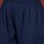 Women Floral Printed Regular Thread Work  Cotton Kurta with Trousers & With Dupatta