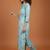 Women Floral Printed Regular Kurta with Trousers