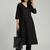 Women Regular Kurta with Trousers