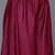 Women Solid Kurta with Trousers & Dupatta