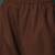 V-Neck Straight Kurta with Trousers And Dupatta