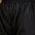 Ethnic Motifs Embroidered Woven Design Pure Cotton Kurta With Trousers & Dupatta