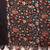 Ethnic Motifs Embroidered Woven Design Pure Cotton Kurta With Trousers & Dupatta