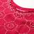 Embroidered Regular Thread Work Kurta with Trousers & With Dupatta