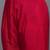 Embroidered Regular Thread Work Kurta with Trousers & With Dupatta