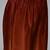 Women Embroidered Regular Sequinned Kurta with Trousers
