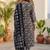 Women Floral Printed Regular Kurta with Trousers & With Dupatta