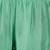 Women Spaghetti Strap Floral Kurta with Trousers and Dupatta