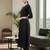 Women Ethnic Motifs Printed Regular Kurta with Trousers & With Dupatta