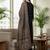 Women Ethnic Motifs Printed Regular Kurta with Trousers & With Dupatta