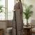 Women Ethnic Motifs Printed Regular Kurta with Trousers & With Dupatta