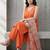 Women Floral Regular  Cotton Kurta with Palazzos & With Dupatta