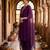 Women Regular Kurta with Trousers & With Dupatta