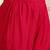 Women Ethnic Motifs Printed Regular Gotta Patti Kurta with Trousers