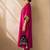 Yoke Design Kurta with Trousers