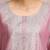 Women Floral Embroidered Regular Chanderi Silk Kurta with Trousers & With Dupatta