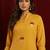 Cotton Flex Embroidered Regular Thread Work Kurta With Palazzos