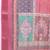 Thread & Zari Embroidered Kurta with Trouser & Ethnic Printed Dupatta