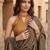 Women Regular Kurta with Trousers & With Dupatta
