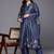 Women Floral Printed Kurta with Trousers & Dupatta