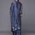 Women Floral Printed Kurta with Trousers & Dupatta