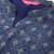 Women Floral Printed Kurta with Trousers & Dupatta