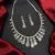 Pear Cut CZ Bridal Necklace Set, Silver Crystal Wedding Jewelry, Teardrop Cubic Zirconia Prom